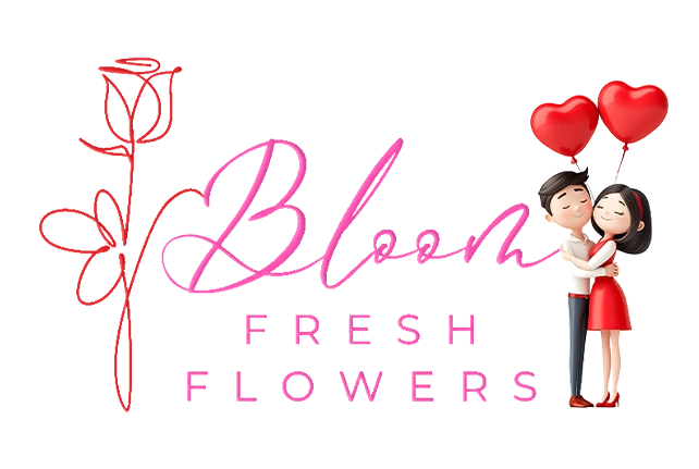 Bloom-Logo-Valentines