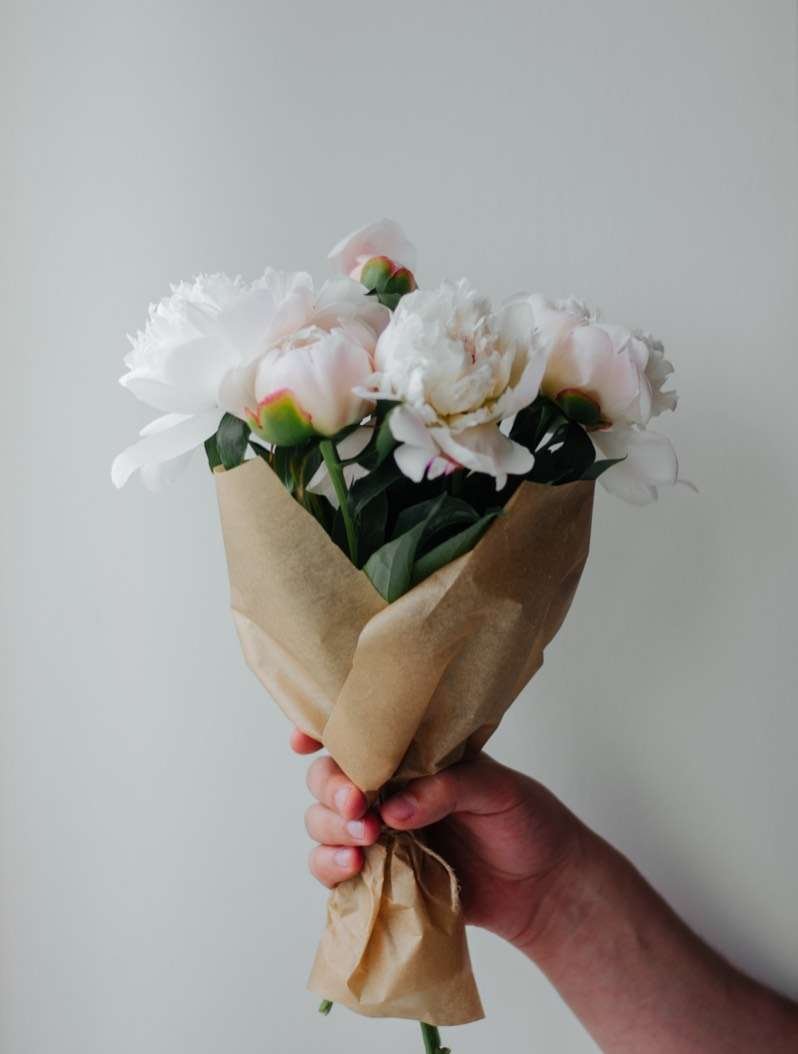 Flower Shop alina karpenko WCkWGoHHNOM unsplash