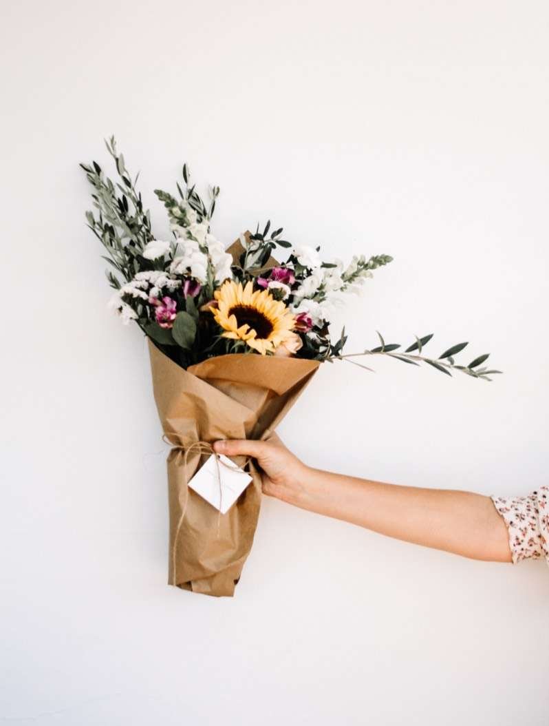 Flower Shop alyssa strohmann tnpr hPOta0 unsplash