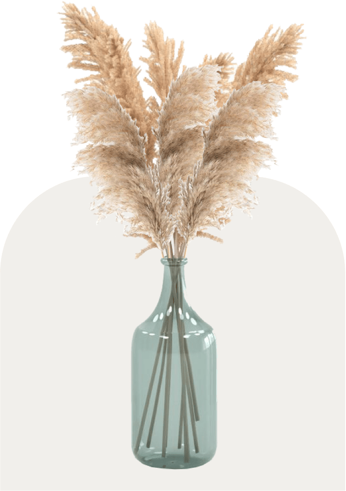 Best Flower Shop in UAE 2 Flower Shop vase